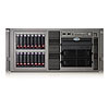 HP Proliant ML370G5 Base Rack (433751-421)